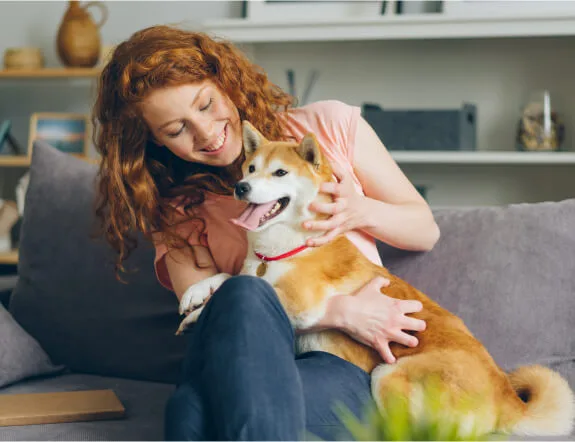 The Role of Vet Visits in Your Pet’s Wellbeing